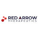 Red Arrow Therapeutics 