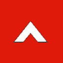 RedARX Cyber Group logo