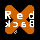 redback-it.nl