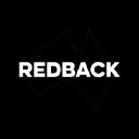 redbackexhausts.com.au