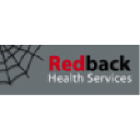 redbackhealth.com.au