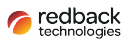 redbacktech.com