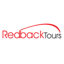 Redback Tours