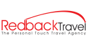 Redback Travel