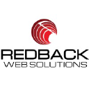 redbackwebs.com.au