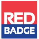 redbadge.co.nz