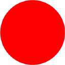 American Red Ball Transit Company