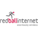 redballinternet.com