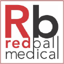 redballmedical.com