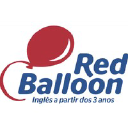 redballooninc.com