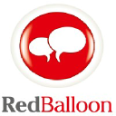 redballoon.in