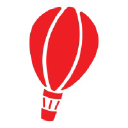 RedBalloon LLC logo