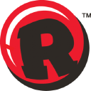 redballsports.net