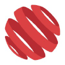 Redball Technology