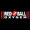 Red Ball TGS