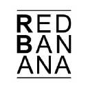redbananainc.com