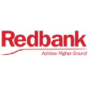redbankadvisors.com