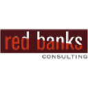 redbanksconsulting.com