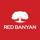Red Banyan