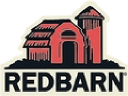 Redbarn Pet Products