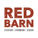 redbarndesign.com