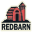 redbarninc.com