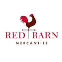 Red Barn Mercantile company
