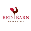 redbarnmercantile.com