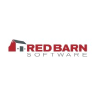 Red Barn Software logo