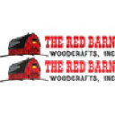redbarnwoodcrafts.com