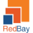 redbay.com.au