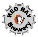 Red Bay Brewery