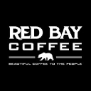 redbaycoffee.com