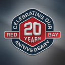 Red Bay Constructors Corp