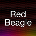 Red Beagle Web Development