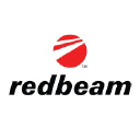 RedBeam Inc