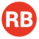 redbeansgroup.com
