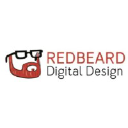 redbearddigital.com