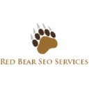 Red Bear Seo Services
