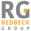 redbeckgroup.com