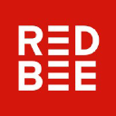 redbeecreative.com