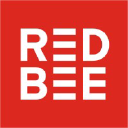 redbeemedia.com