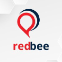 redbeesoftware.com