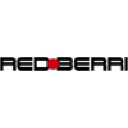 redberri.com
