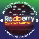 redberrycc.com