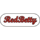 redbetty.co.uk