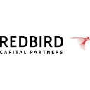 Redbird Capital Partners