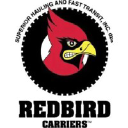 redbirdcarriers.com