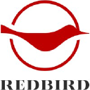 redbirdgroup.com