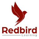 redbirdlc.com